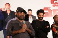 Bluff Master Movie Press Meet